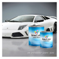 Auto Car Polyester Putty Epoxy Primer Car Farbe